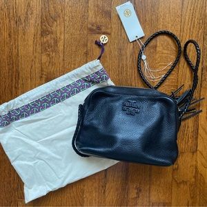Tory Burch Camera Bag
